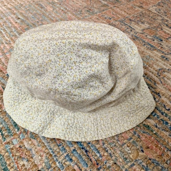 Gap 90's Bucket Hat | M\L - Picture 1 of 5
